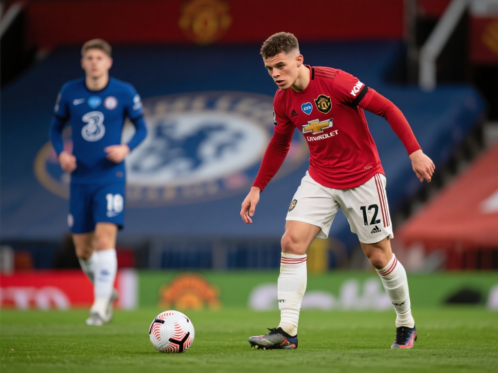 同时通过高 同时通过高