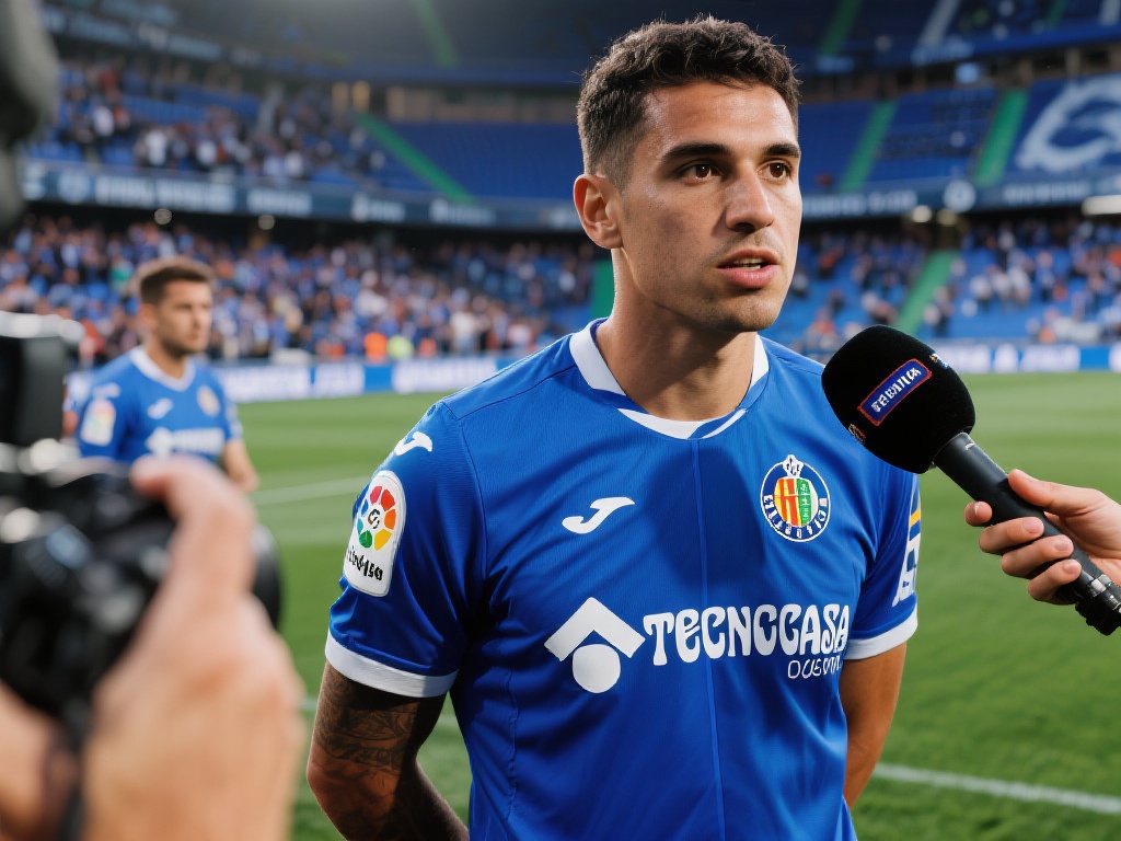 近日公开表 近日公开表