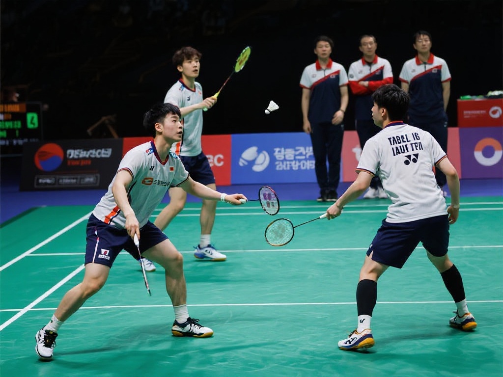 曼联的角色 曼联的角色