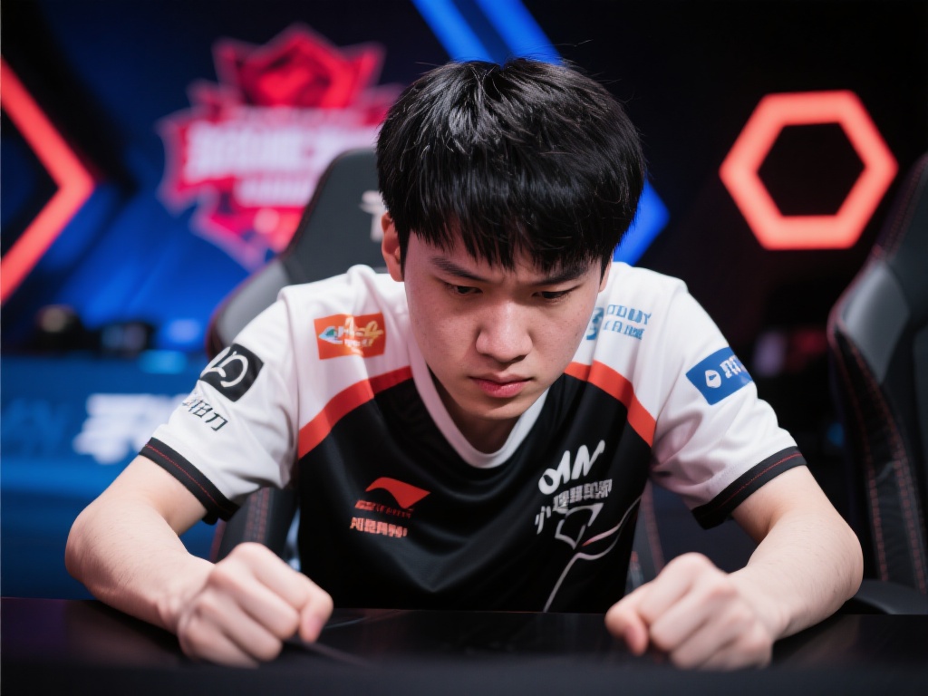 高昂的转会 高昂的转会