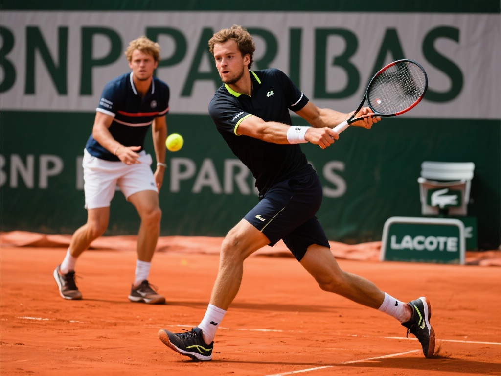 性价比和球 性价比和球