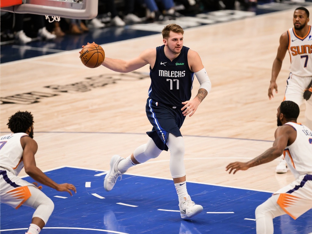 抽签的过程 抽签的过程