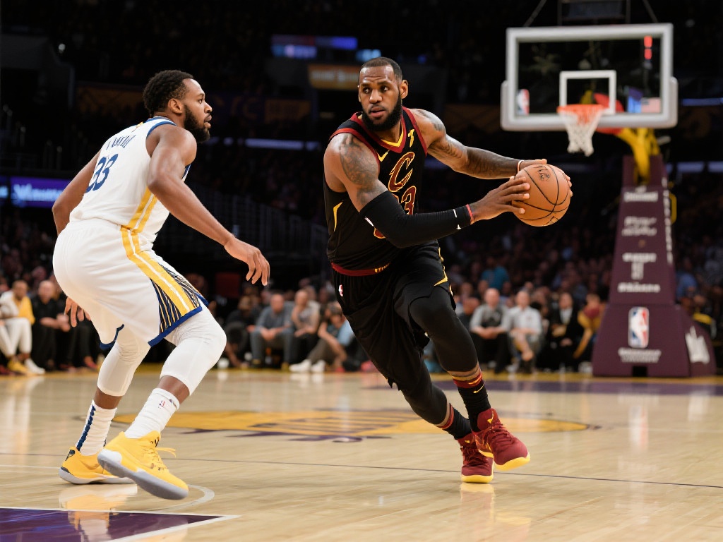 或许能成为 或许能成为