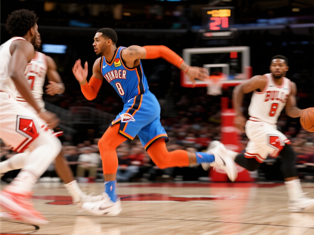 这一主题 这一主题