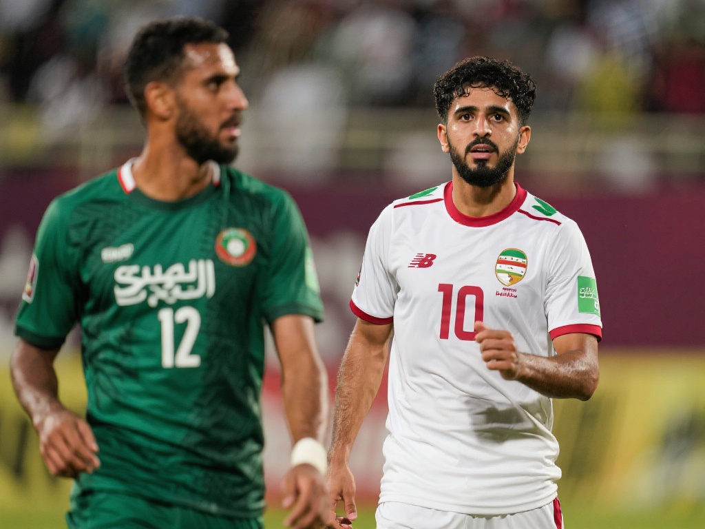 球迷群体无 球迷群体无