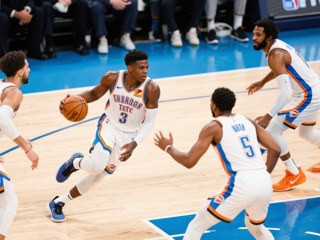 阳定下的目 阳定下的目