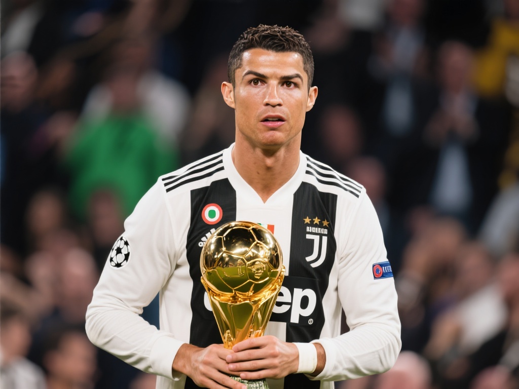 弗兰克强调 弗兰克强调