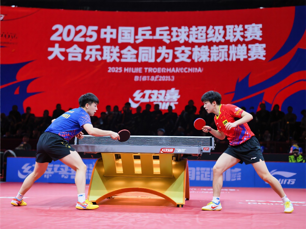 更让球迷对 更让球迷对