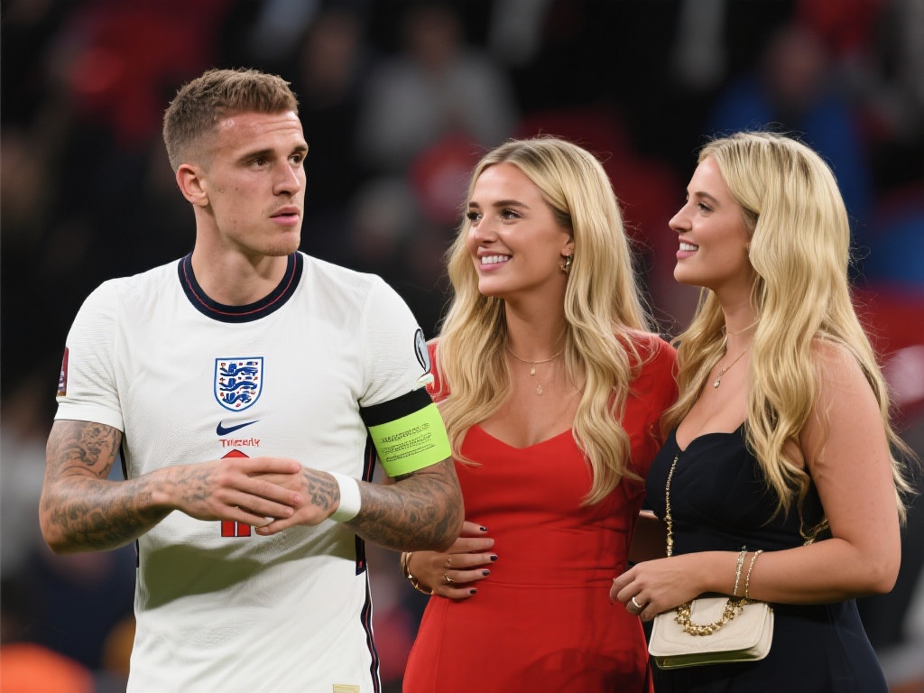 己的荣耀 己的荣耀