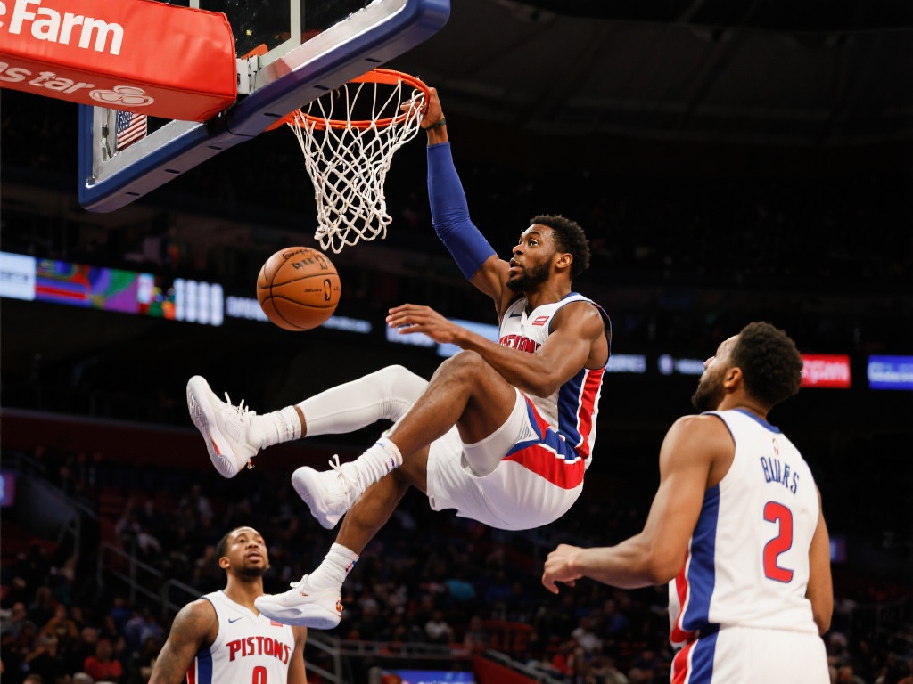 力不容小觑 力不容小觑