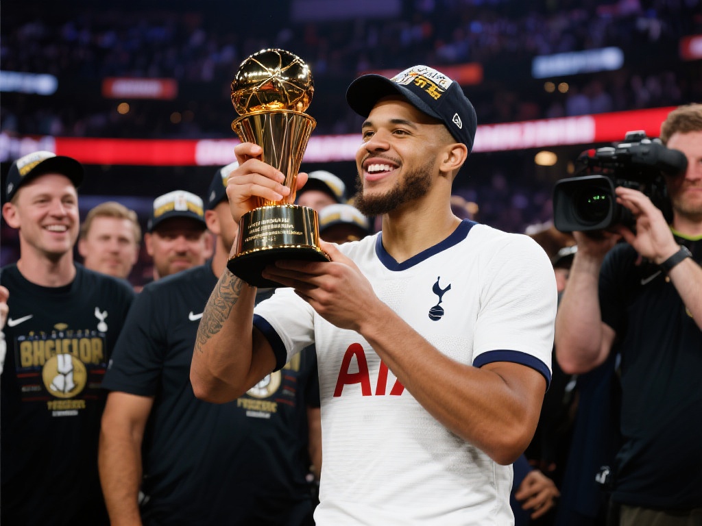 重要途径 重要途径