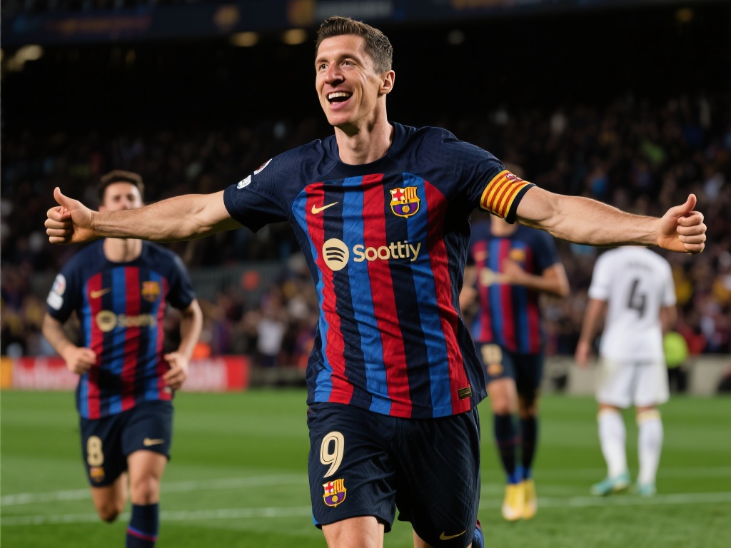 还能为球迷 还能为球迷