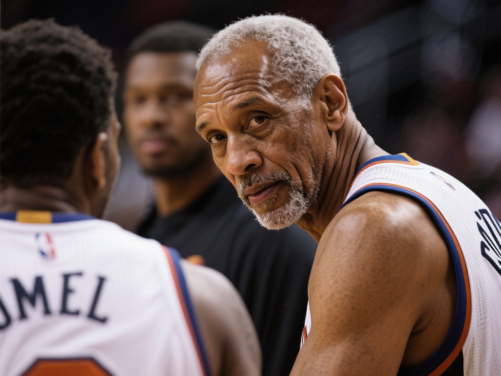 最终通过点 最终通过点