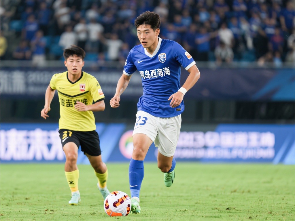 短短几分钟 短短几分钟