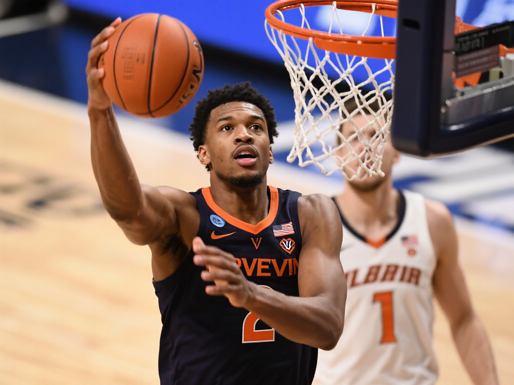 让球迷们能 让球迷们能