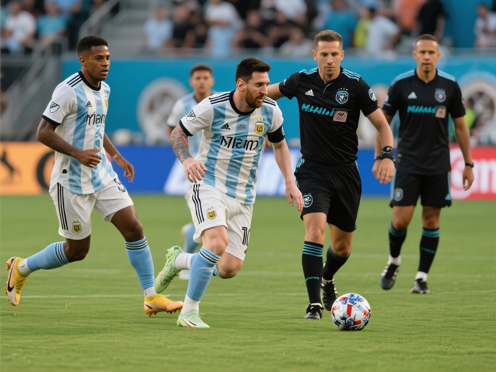 但他的举动 但他的举动