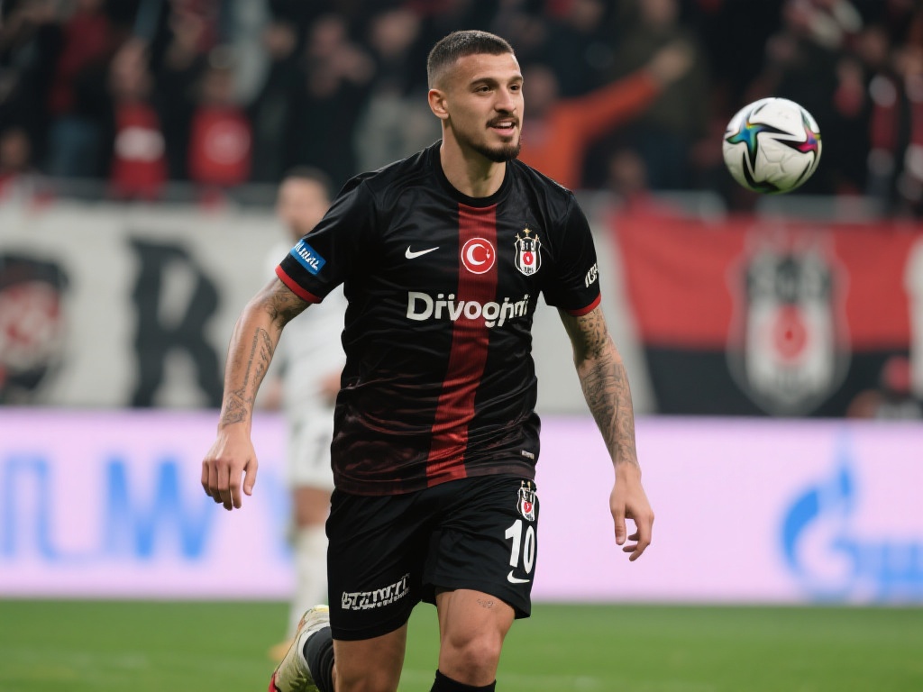 助攻回击质 助攻回击质