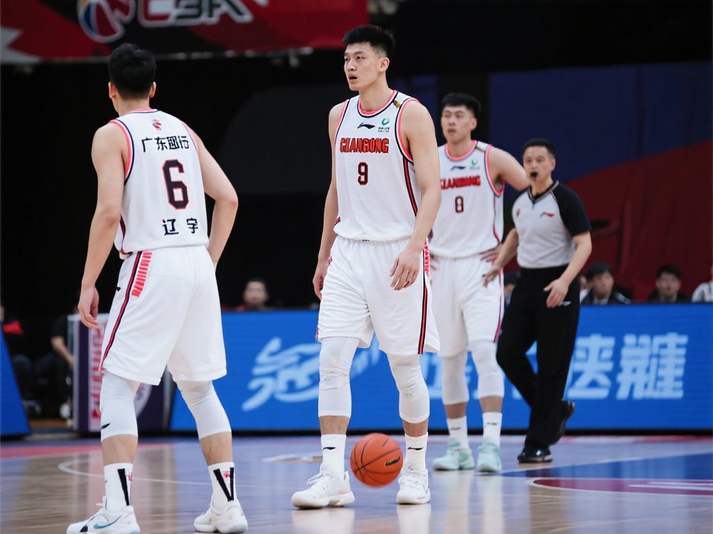 培养年轻球 培养年轻球