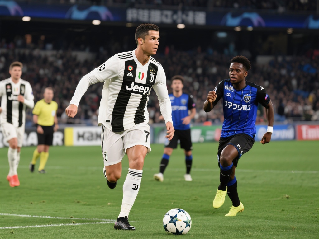 这也为球迷 这也为球迷