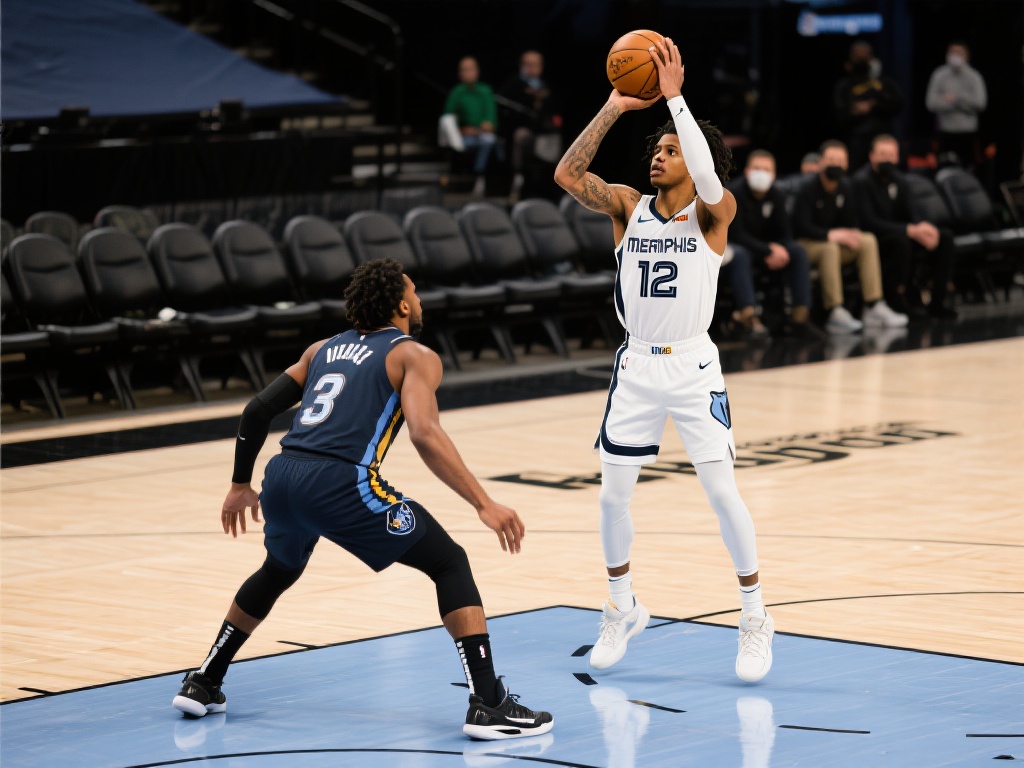 也为本赛季 也为本赛季