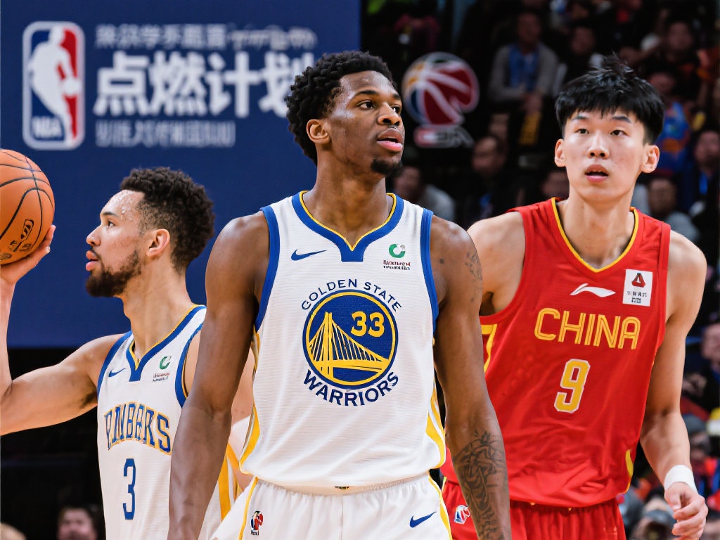 锁定决赛席 锁定决赛席