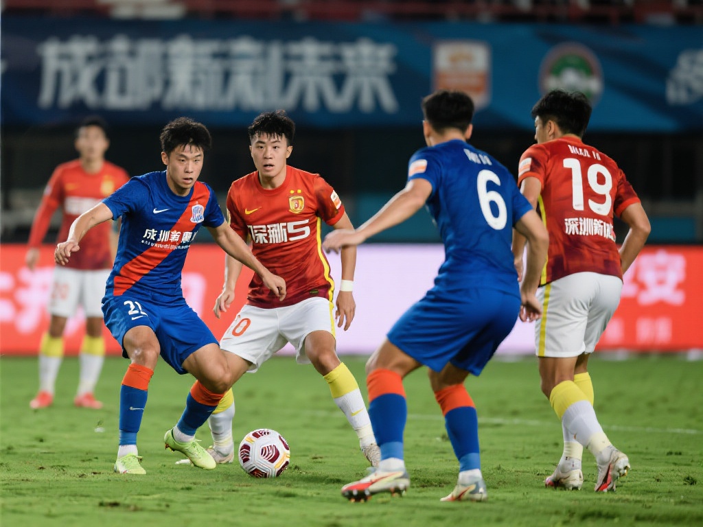 球员交换在 球员交换在