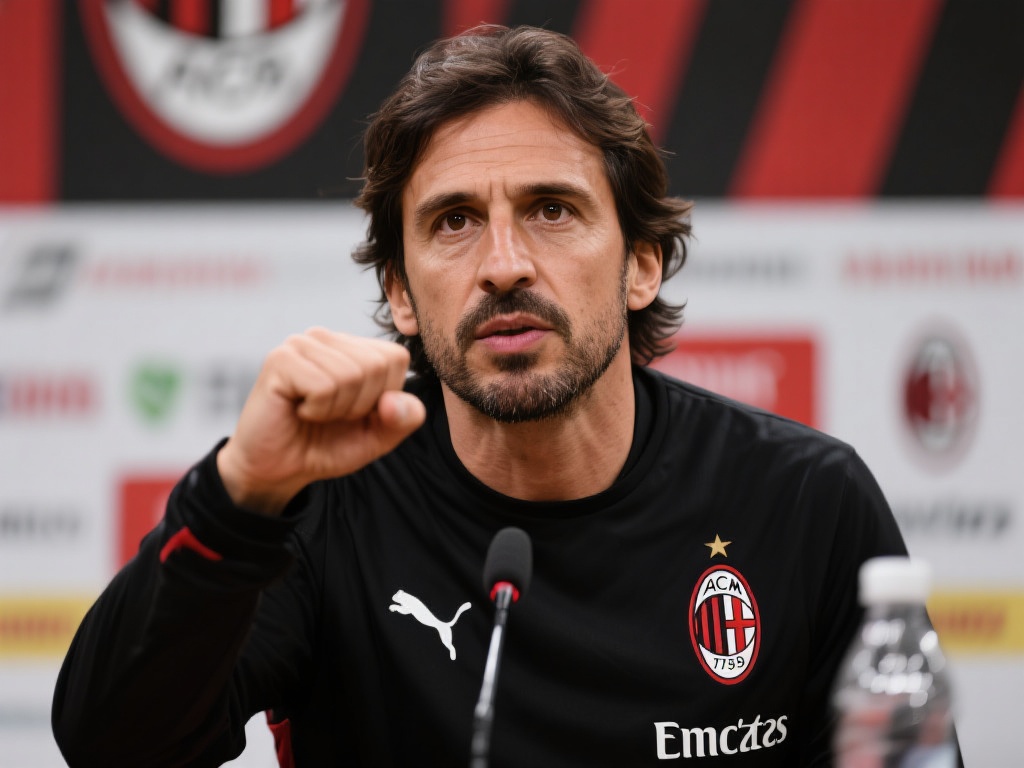 潜在风险与 潜在风险与