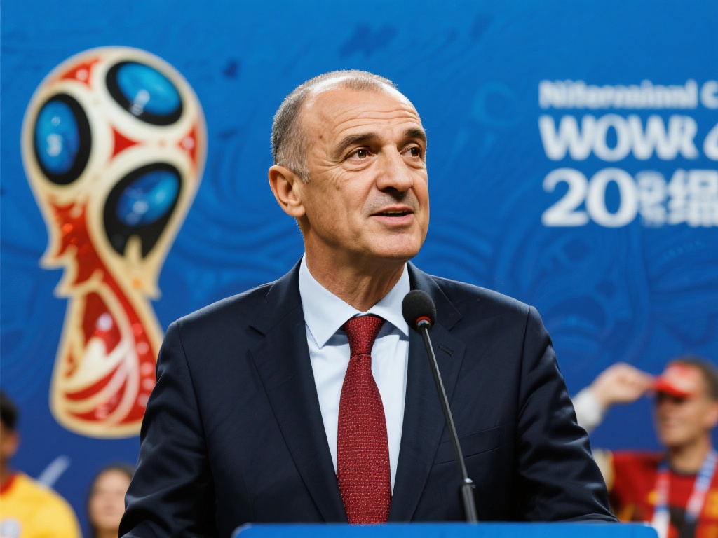 高效配合 高效配合