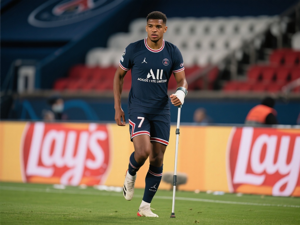 球场上的内 球场上的内