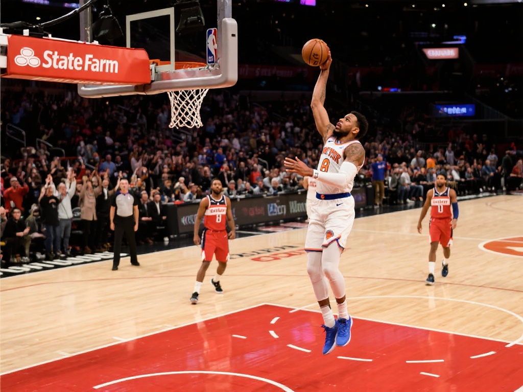 更严重的后 更严重的后