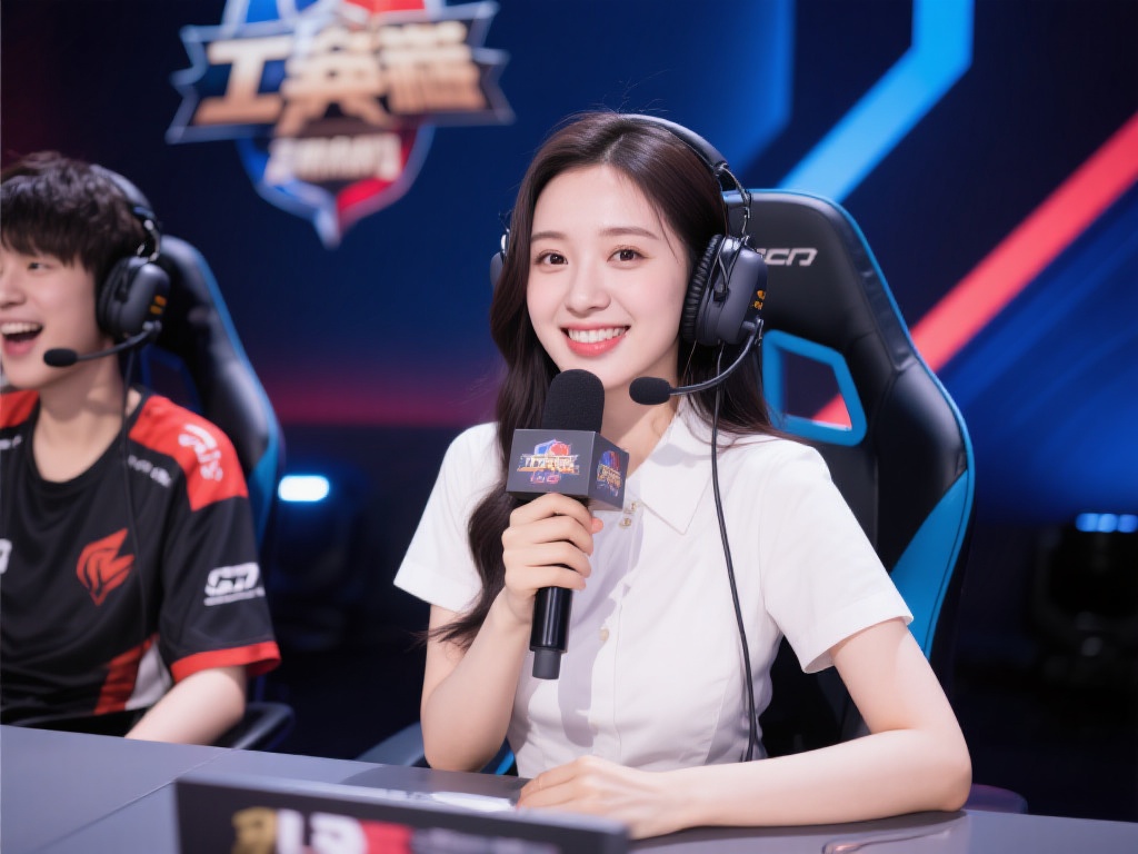 让我们一起 让我们一起