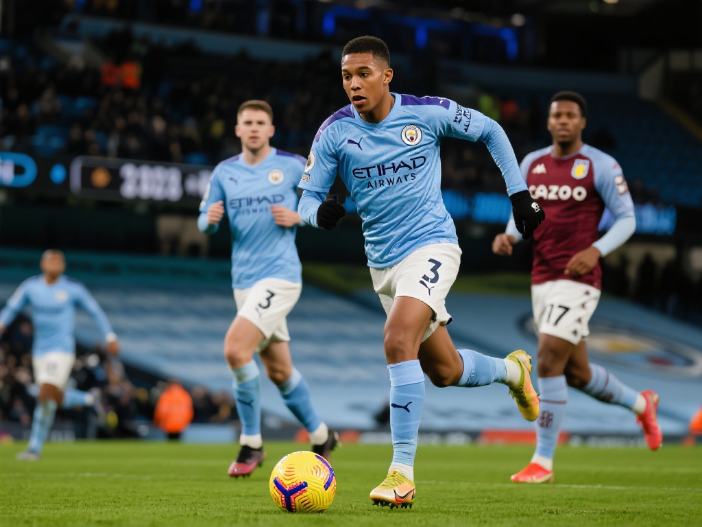 切尔西多次 切尔西多次