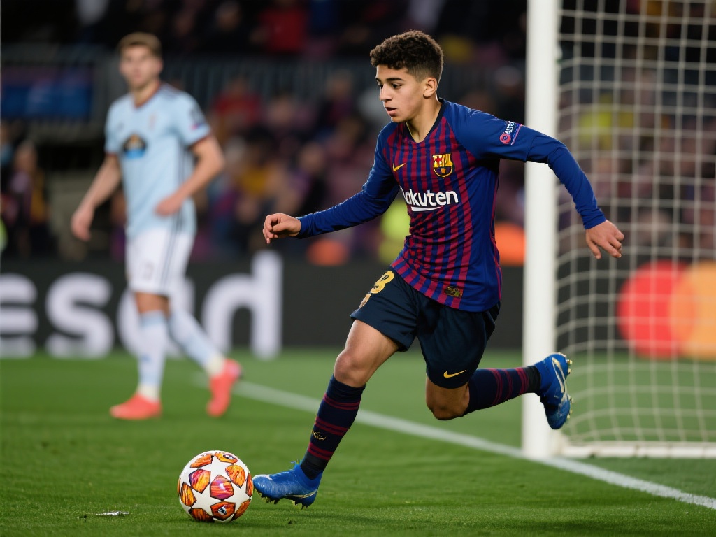 在欧冠的历 在欧冠的历