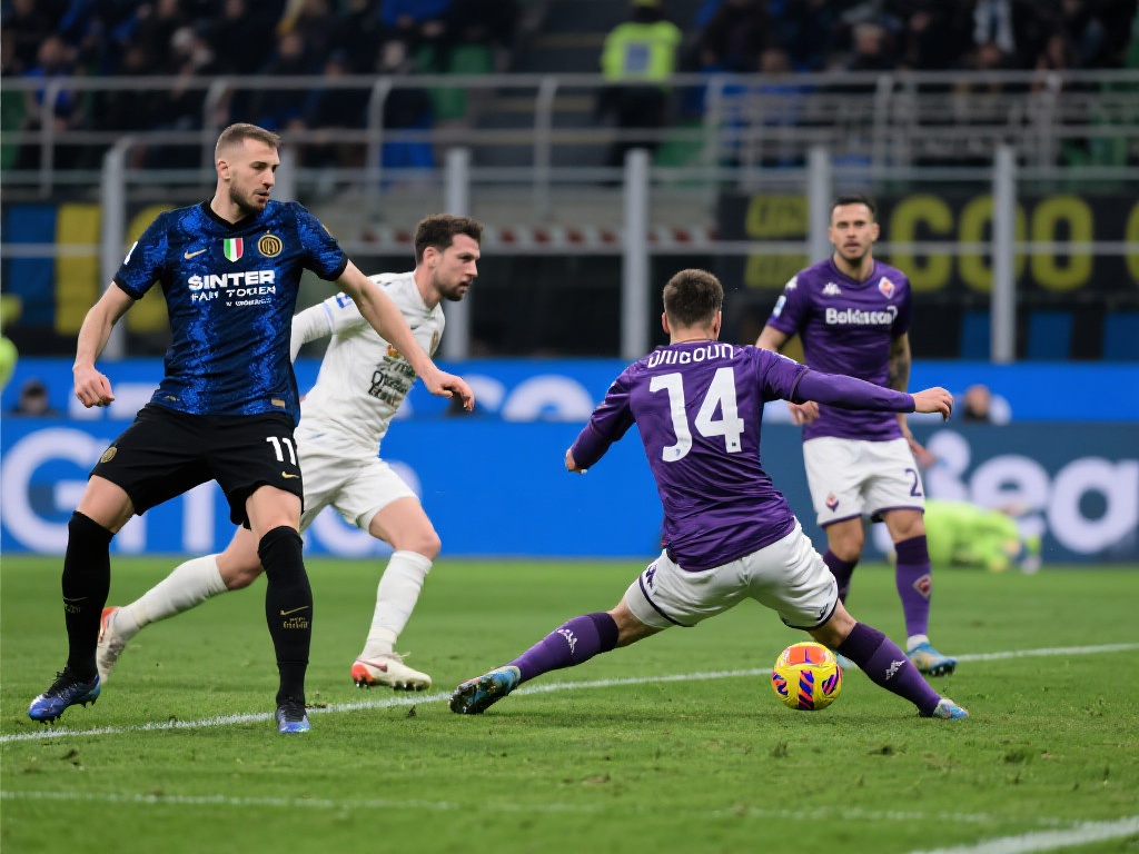 斯洛特带领 斯洛特带领