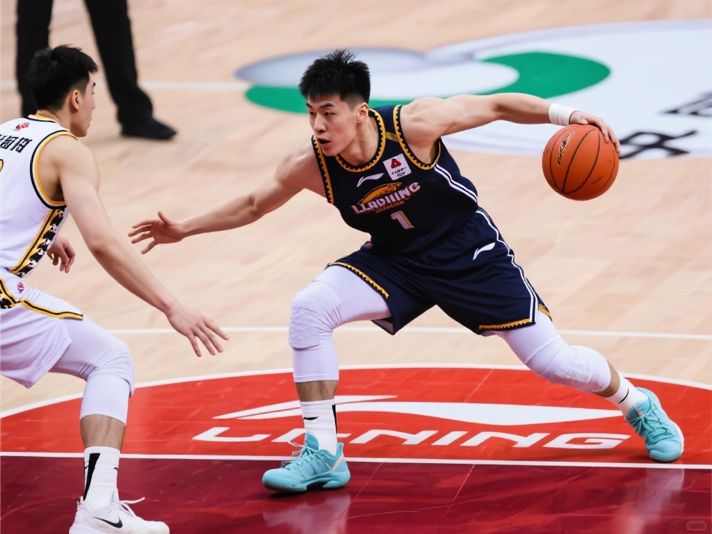 利物浦的球 利物浦的球