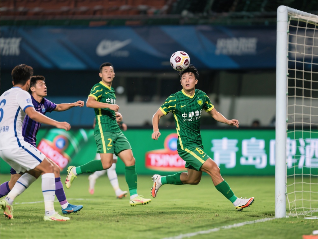 高强度压迫 高强度压迫