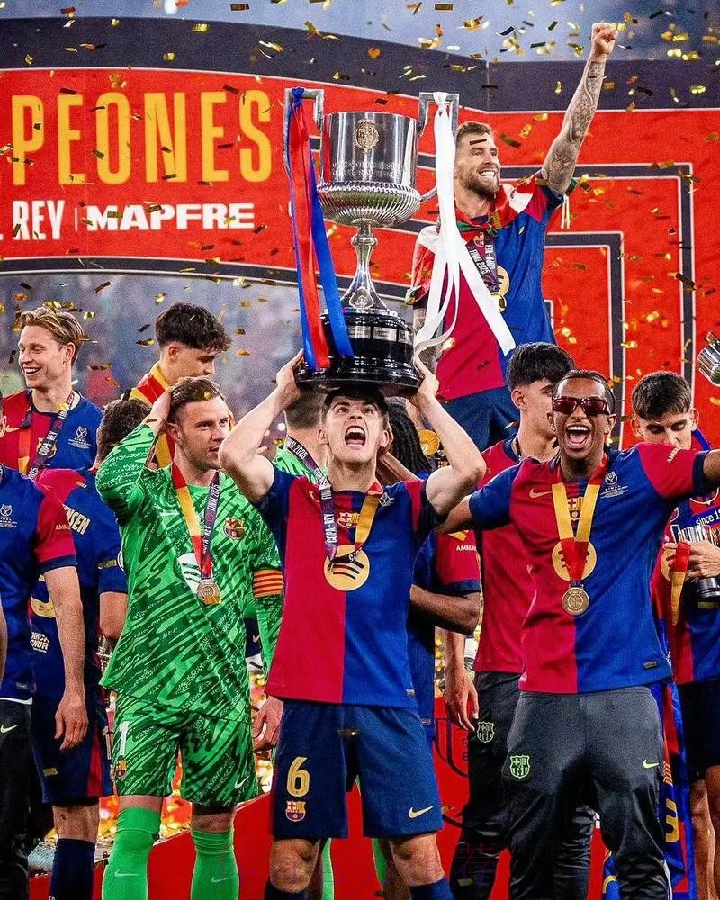 皇萨15天内两度交手 国王杯决赛+西甲争冠关键战