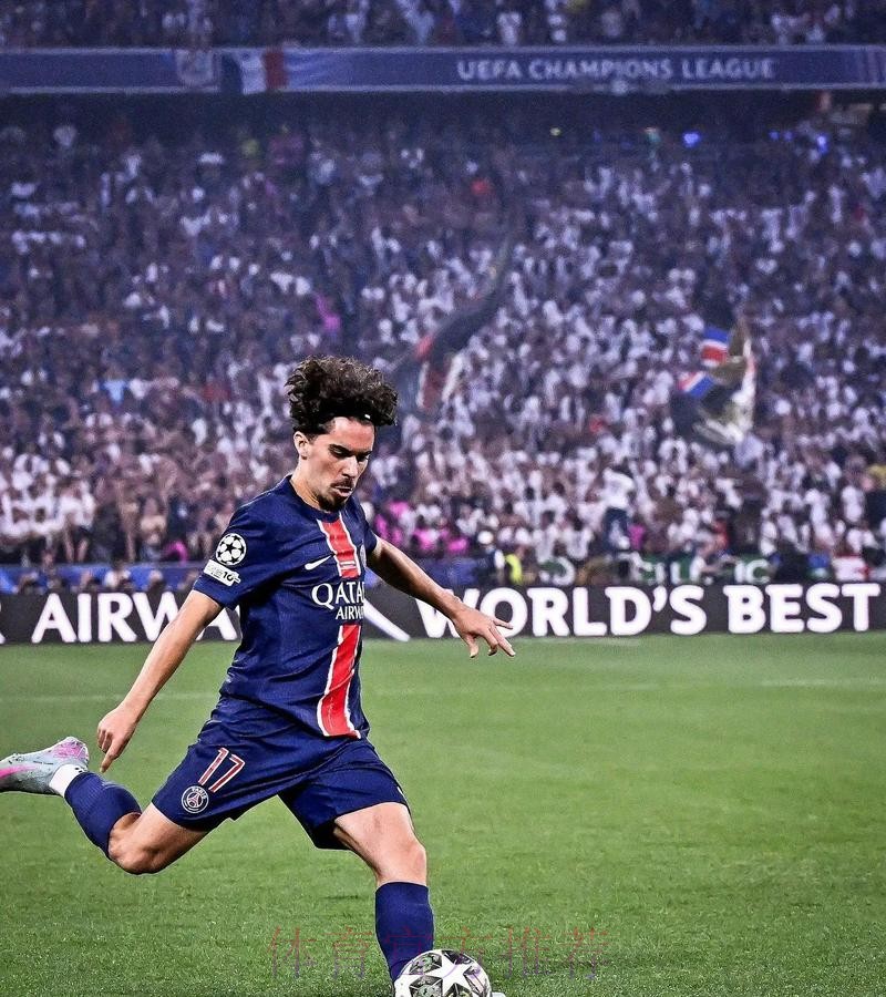 2300万欧!接班克罗斯?28岁葡萄牙中场成为皇马的热门人选 2300万欧!接班克罗斯?28岁葡萄牙中场成为皇马的热门人选